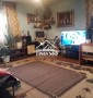 Кирпичный дом площадью 90 кв.м. в районе Киндийка