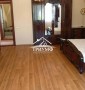 Уютный дом авторского проекта в самом центре города!