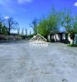 Сдам в аренду для производства
