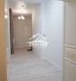 Безупречно даже в деталях!  VIP квартира с нестандартным расположением.