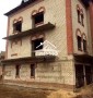 Дом под коммерцию! Реализуйте свою мечту о частном детском садике!
