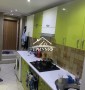 Уютная часть дома с ремонтом в районе ХБК по улице Перекопской