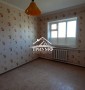 Загородный дом со всеми удобствами в поселке Днепровское!