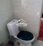 Полноценная часть дома!
