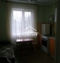 Дом на Шуменском