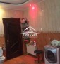 Торгово-развлекательный комплекс на Таврическом! Без комиссии!