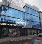Офисные помещения в самом Центре!