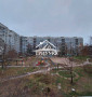200 лет Херсона однокомнатная под ремонт