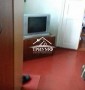 Часть дома в районе Жилпоселка по улице Сорокина