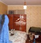 Часть дома в районе Военка