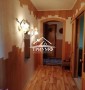 Приобретите 3-комнатную квартиру по улице Карбышева!