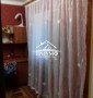 Отдельностоящий дом в районе Корабельной площади