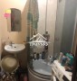2 комнатная квартира на ХБК