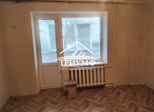 Улучшенка в самом центре по лучшей цене!!