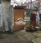 Отдельностоящий дом на Смольной