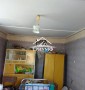 Участок возле Наири