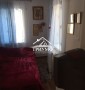 Продается хороший дом в Киндийке