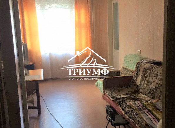 Купите сейчас!!! 68кв.м. в лучшем доме на ХБК.