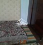 Дача у реки в Голой Пристани!
