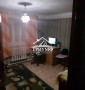 Продается дом на Военке
