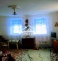 Дом в Белозерке по центральной улице