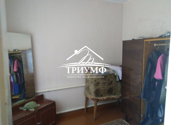 Продается дом на Шуменском