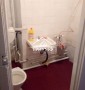 1-комнатная квартира под капитальный ремонт