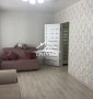 Продается уютная 2-х комнатная квартира на Шуменском с ремонтом мебелью и техникой
