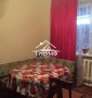 Дом 1996 года с мебелью!