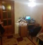 Продается дом на Военке