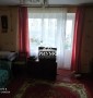 Продается 3-х комнатная квартира в новом Центре  Херсона