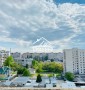 Ищете хорошую уютную 2-комнатную квартиру на Таврическом?!Вы ее нашли!