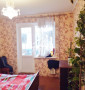 Купите сейчас!!! 68кв.м. в лучшем доме на ХБК.