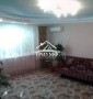 2-этажный дом в тихом районе города!