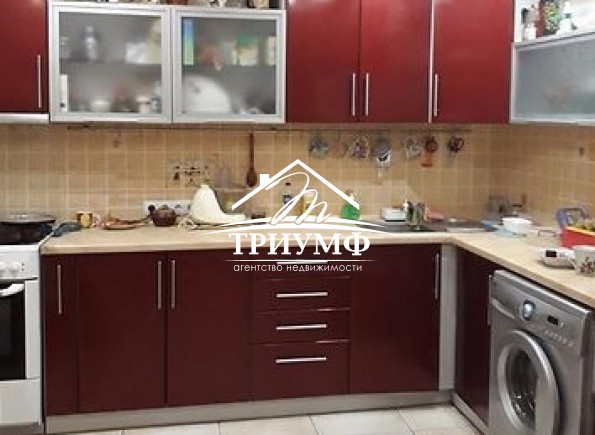 Дом в хорошем состоянии на Шуменском по улице Веревчина!