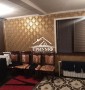 С размахом!! Просторная квартира 104кв.м. Центр.
