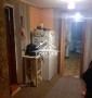 Продается дом на Военке