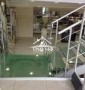 Продажа торгового центра по улице Театральная!