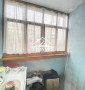 Продам 3-комнатную квартиру на Таврическом!