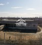 Производственно складская база в черте города Олешки