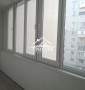 Новострой 95кв.м. в самом центре Херсона под чистовую