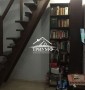 Продается дом на Северном с большим участком