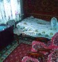 Дом в районе корабельной площади. Близко Днепр!!