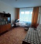 2х комнатная квартира в Центре по проспекту Ушакова!