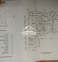 Продается  недостроенный дом, участок с начатым строительсвом на Восточном