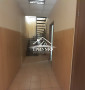 Без комиссии!!! Продам базу на Бериславском шоссе!