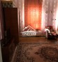 Сельский шарм!! Без комиссии для покупателей! Дом Белозерский район.