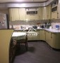 Продается 2-х этажная квартира в самом центре Херсона