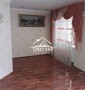 Продается квартира на Таврическом с евроремонтом 120кв.м.