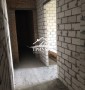 Продается 2-х комнатная к5вартира на ХБК Новострой